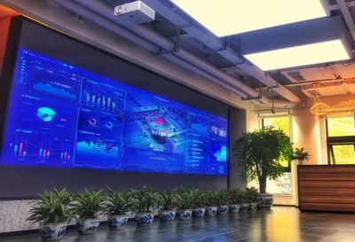 北京時(shí)尚控股一季度實(shí)現(xiàn)‘雙增長(zhǎng)’，數(shù)字文創(chuàng)內(nèi)容應(yīng)用服務(wù)迎來(lái)‘開(kāi)門紅’