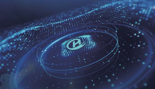 海博科技 AI警用大數據引領智慧公安數字化轉型新篇章